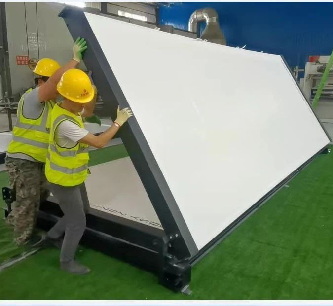 folding-container-house-20ft16057325728